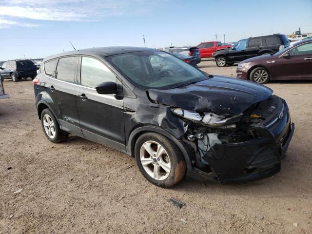 Photo 4 from auction – 2016 FORD ESCAPE SE with VIN 1FMCU0G79GUC11314