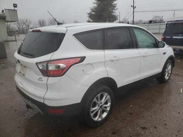 Photo 4 from auction – 2017 FORD ESCAPE SE with VIN 1FMCU0GD7HUC28541
