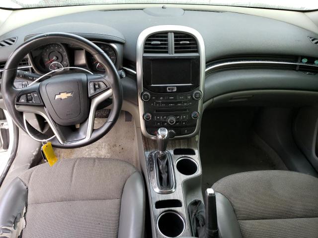 Photo 10 from auction – 2014 CHEVROLET MALIBU 2LT with VIN 1G11E5SL6EF259969