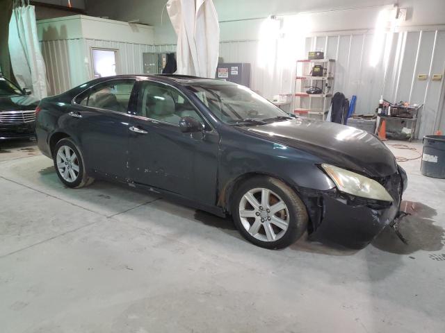 Photo 4 from auction – 2008 LEXUS ES 350 with VIN JTHBJ46GX82165912