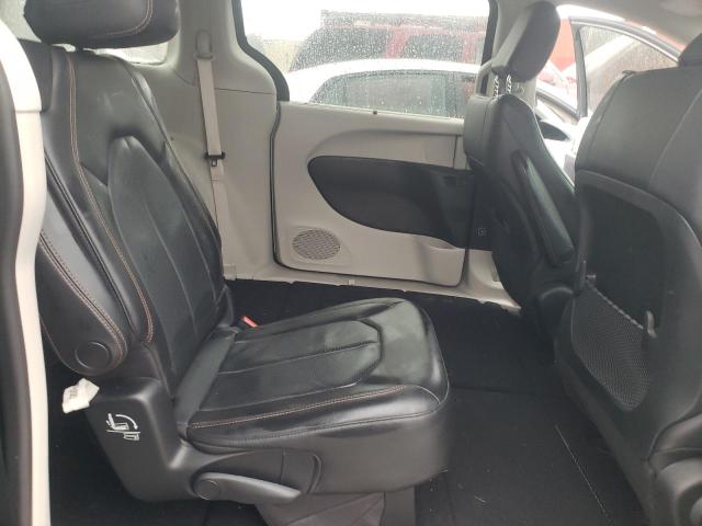 Photo 11 from auction – 2019 CHRYSLER PACIFICA T with VIN 2C4RC1BG5KR640065