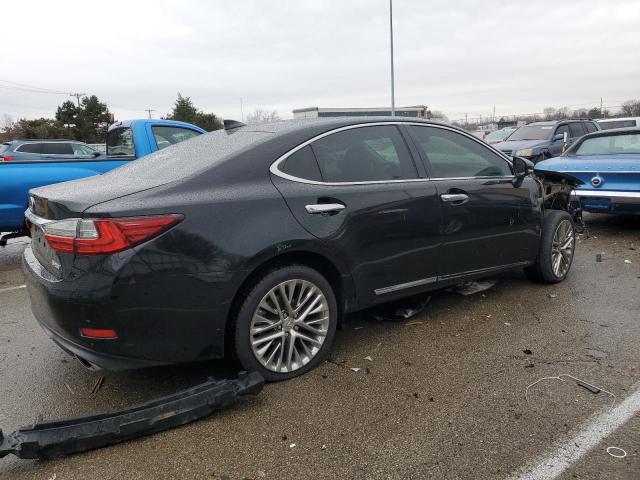 Photo 3 from auction – 2018 LEXUS ES 350 with VIN 58ABK1GG0JU081429
