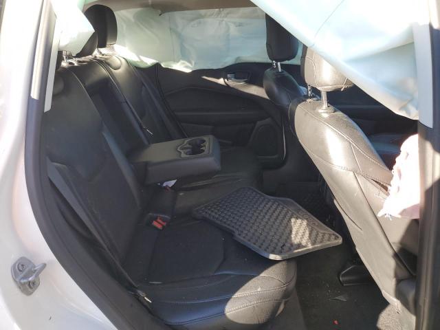 Photo 10 from auction – 2018 JEEP COMPASS LA with VIN 3C4NJDBB2JT432540