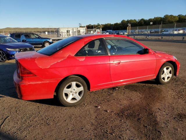 Photo 3 from auction – 2005 HONDA CIVIC with VIN 1HGEM22925L037995