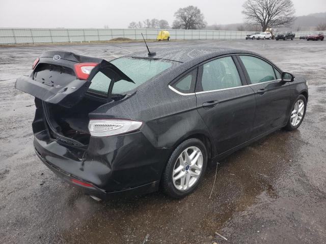 Photo 3 from auction – 2013 FORD FUSION SE with VIN 3FA6P0H72DR327647