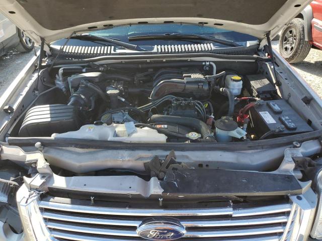 Photo 12 from auction – 2008 FORD EXPLORER L with VIN 1FMEU65E18UA13468