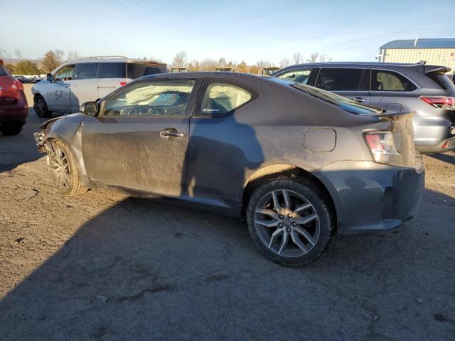 Photo 2 from auction – 2014 TOYOTA SCION TC with VIN JTKJF5C73E3087772
