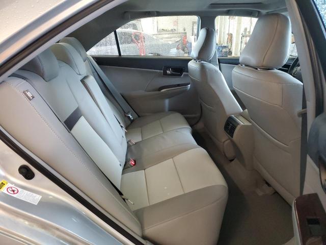 Photo 10 from auction – 2012 TOYOTA CAMRY BASE with VIN 4T4BF1FK0CR210652