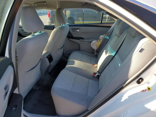 Photo 10 from auction – 2016 TOYOTA CAMRY LE with VIN 4T1BF1FK6GU599393