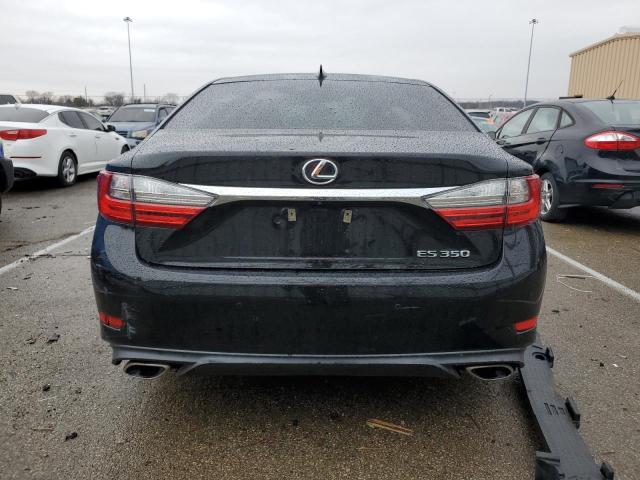 Photo 6 from auction – 2018 LEXUS ES 350 with VIN 58ABK1GG0JU081429