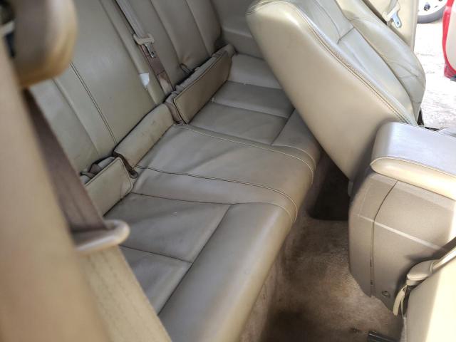 Photo 10 from auction – 2009 NISSAN ALTIMA 2.5 with VIN 1N4AL24E59C128751