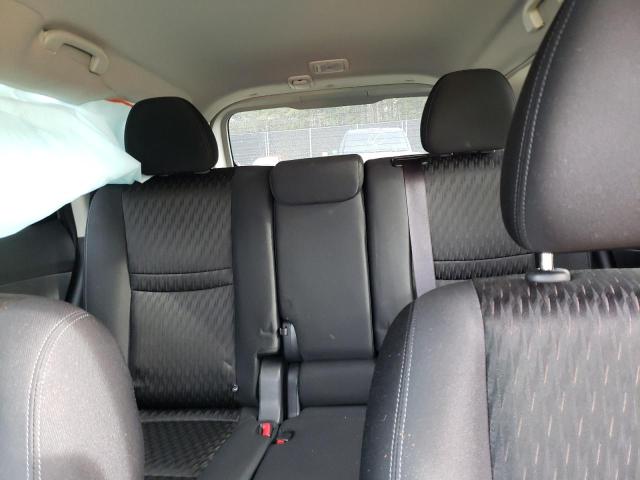 Photo 10 from auction – 2018 NISSAN ROGUE S with VIN KNMAT2MV2JP619074