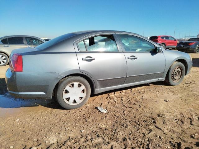 Photo 3 from auction – 2005 MITSUBISHI GALANT with VIN 4A3AB36F55E047835