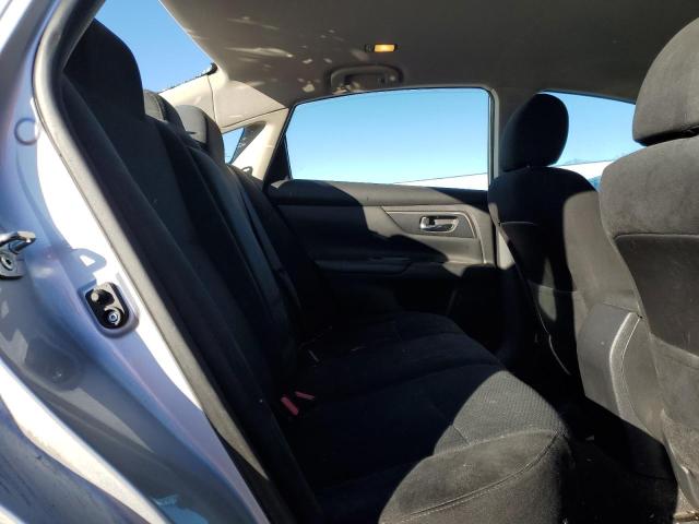 Photo 10 from auction – 2015 NISSAN ALTIMA 2.5 with VIN 1N4AL3AP5FC579508