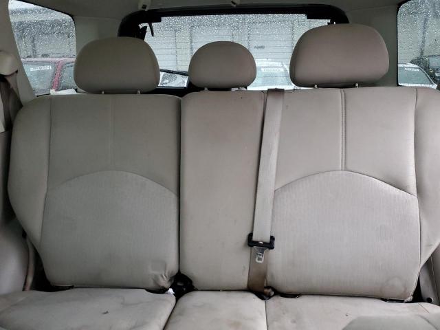 Photo 10 from auction – 2009 MERCURY MARINER with VIN 4M2CU91G19KJ14201