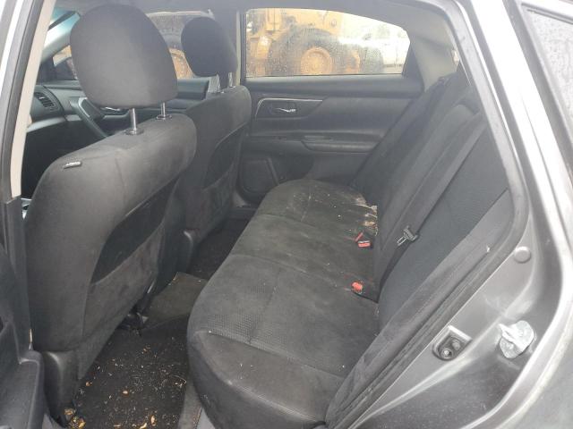 Photo 10 from auction – 2015 NISSAN ALTIMA 2.5 with VIN 1N4AL3AP5FC280763