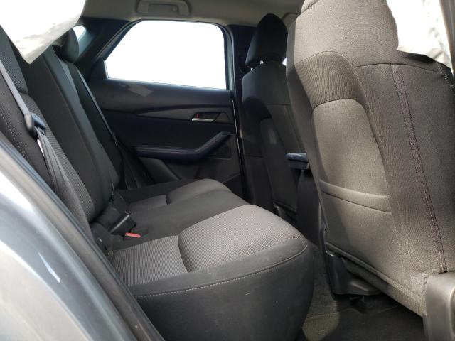Photo 11 from auction – 2020 MAZDA CX-30 with VIN 3MVDMBBL9LM105158