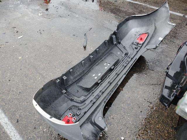 Снимка 13 от търг – 2012 KIA SOUL + с VIN KNDJT2A64C7424559