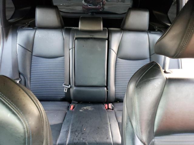 Photo 10 from auction – 2019 TOYOTA RAV4 XSE with VIN 2T3EWRFV5KW043100