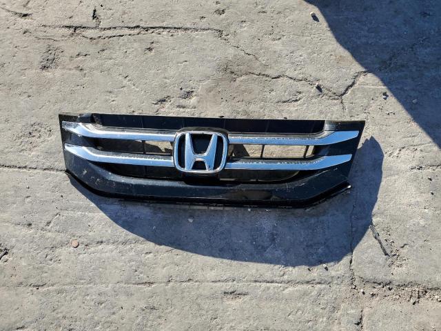 Photo 13 from auction – 2015 HONDA ODYSSEY EX with VIN 5FNRL5H68FB078170
