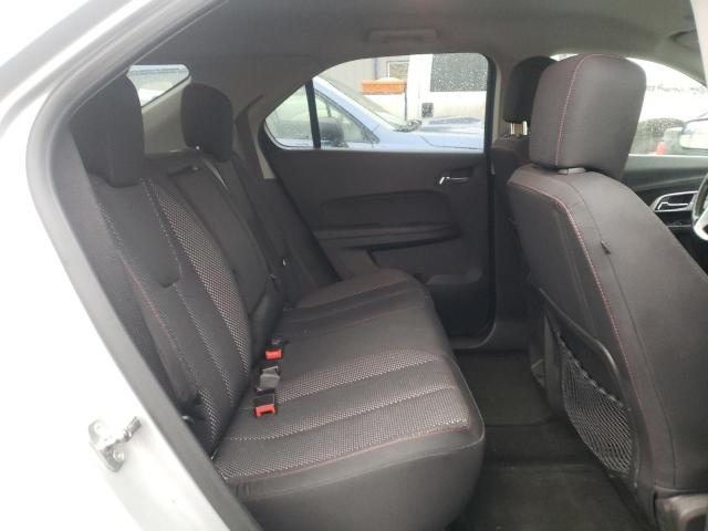 Photo 10 from auction – 2013 CHEVROLET EQUINOX LT with VIN 2GNFLEEK5D6171954