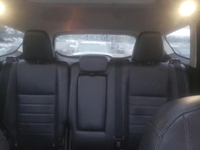 Photo 10 from auction – 2014 FORD ESCAPE TIT with VIN 1FMCU9J97EUA79438