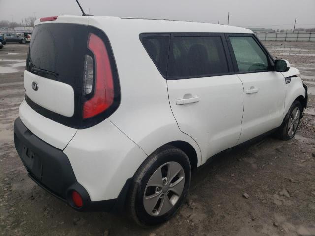 Photo 3 from auction – 2015 KIA SOUL with VIN KNDJN2A26F7147845
