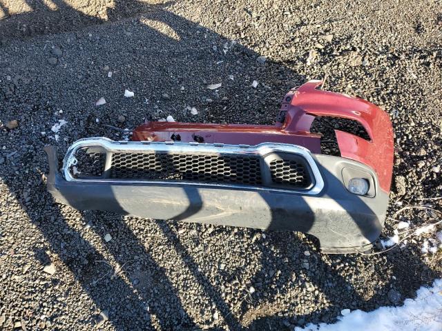 Photo 13 from auction – 2016 JEEP CHEROKEE L with VIN 1C4PJMDB8GW231816