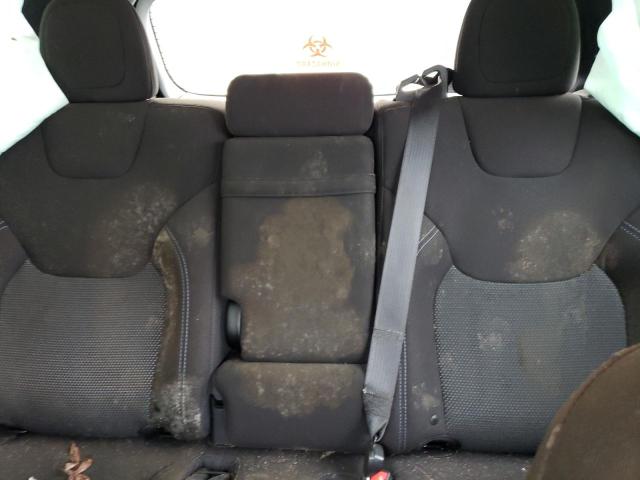 Photo 10 from auction – 2019 JEEP CHEROKEE L with VIN 1C4PJLCB3KD348770