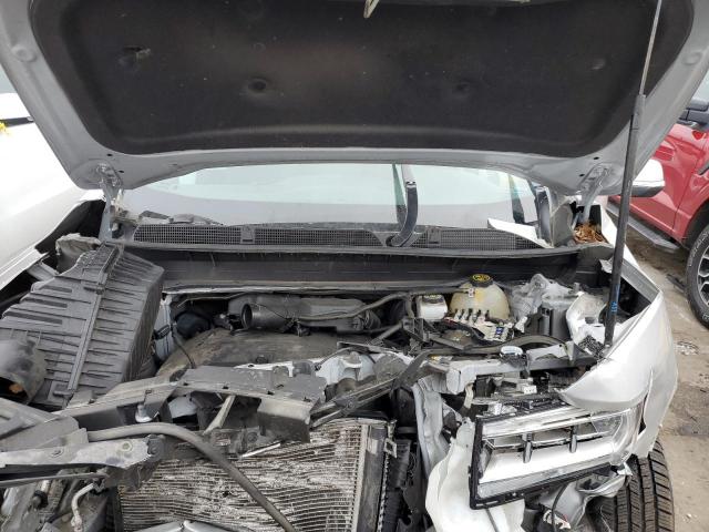 Photo 12 from auction – 2020 GMC ACADIA SLE with VIN 1GKKNKLA6LZ129472