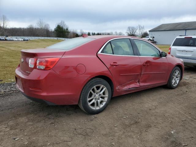Photo 3 from auction – 2013 CHEVROLET MALIBU 1LT with VIN 1G11C5SA5DF357653
