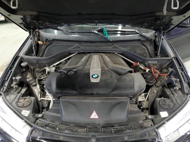 Photo 12 from auction – 2014 BMW X5 XDRIVE5 with VIN 5UXKR6C50E0C03827