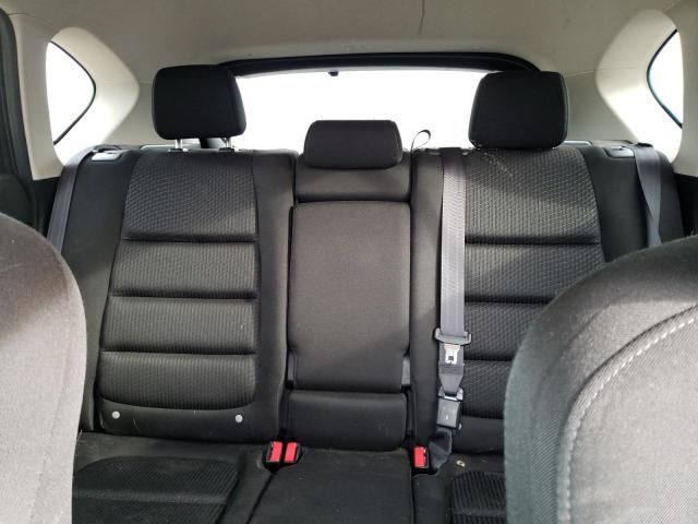 Photo 10 from auction – 2013 MAZDA CX-5 TOURI with VIN JM3KE4CE1D0127412