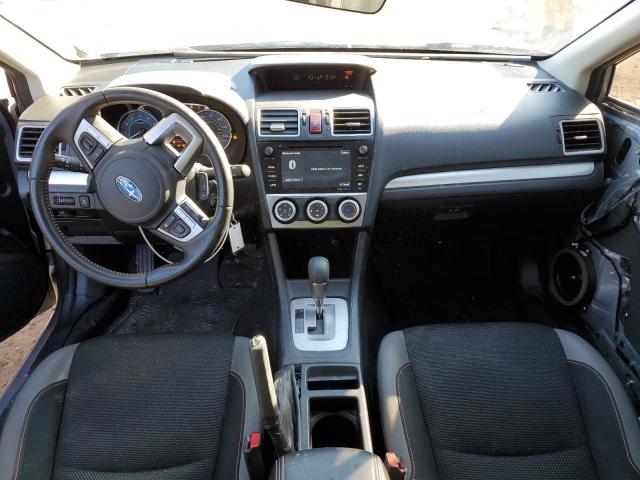 صورة رقم 8 من المزاد - 2017 SUBARU CROSSTREK مع VIN JF2GPADC7H8269339
