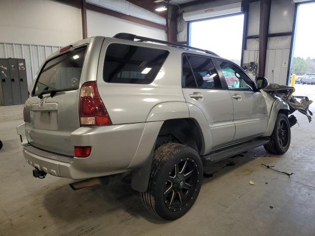 Zdjęcie 3 z aukcji – 2005 TOYOTA 4RUNNER SR z VIN JTEZU14R558032084
