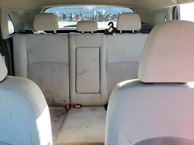 Photo 10 from auction – 2018 MITSUBISHI OUTLANDER with VIN JA4AP3AU6JZ001888