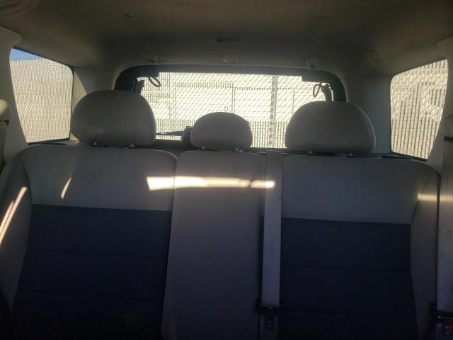 Photo 10 from auction – 2008 FORD ESCAPE XLT with VIN 1FMCU03198KB61724