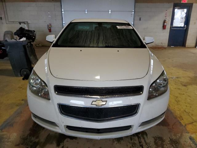 Photo 5 from auction – 2012 CHEVROLET MALIBU 1LT with VIN 1G1ZC5E05CF171700