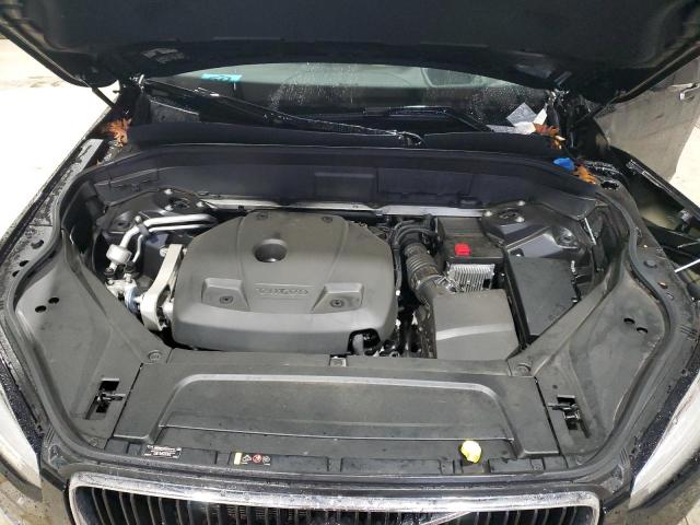 Photo 12 from auction – 2019 VOLVO XC90 T6 MO with VIN YV4A22PK5K1474442