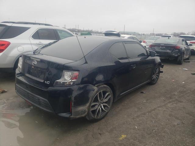 Photo 3 from auction – 2016 TOYOTA SCION TC with VIN JTKJF5C77GJ022616