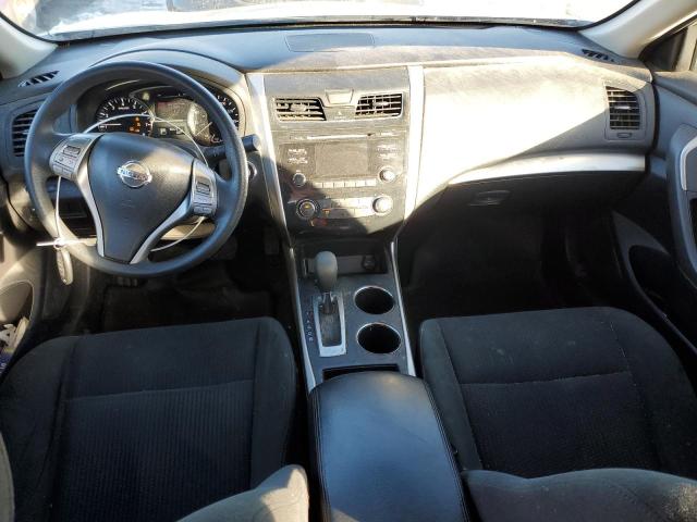 Photo 8 from auction – 2015 NISSAN ALTIMA 2.5 with VIN 1N4AL3AP5FC579508