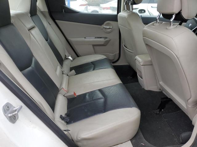 Photo 10 from auction – 2010 DODGE AVENGER R/ with VIN 1B3CC5FB8AN225850