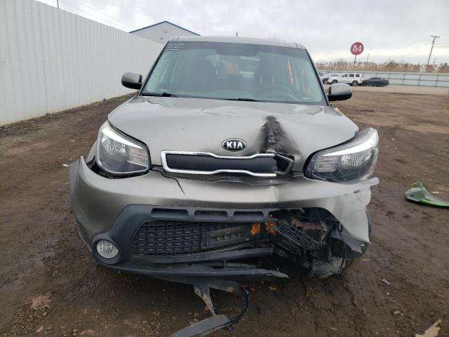 Photo 5 from auction – 2015 KIA SOUL with VIN KNDJN2A22F7168241