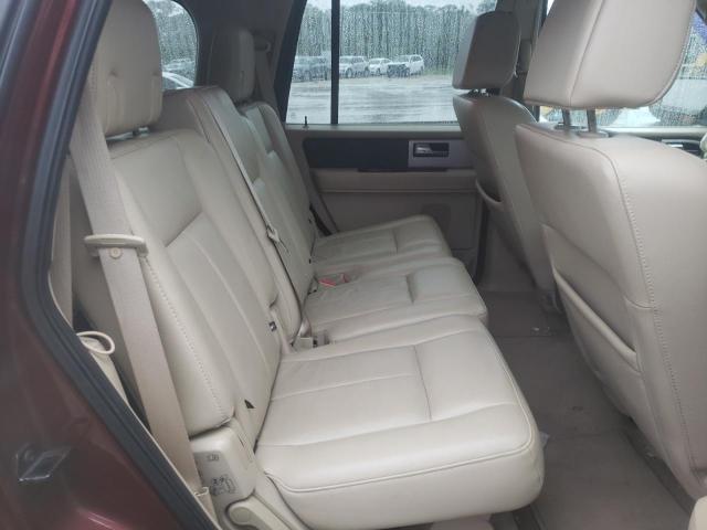 Photo 11 from auction – 2008 FORD EXPEDITION with VIN 1FMFU17548LA70158