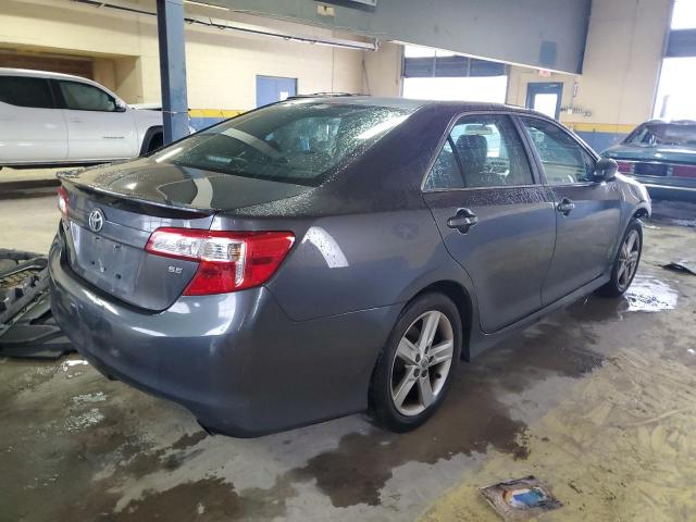 Photo 3 from auction – 2013 TOYOTA CAMRY L with VIN 4T1BF1FK8DU221622