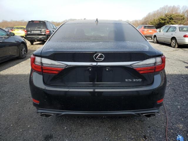 Photo 6 from auction – 2017 LEXUS ES 350 with VIN 58ABK1GG2HU061886