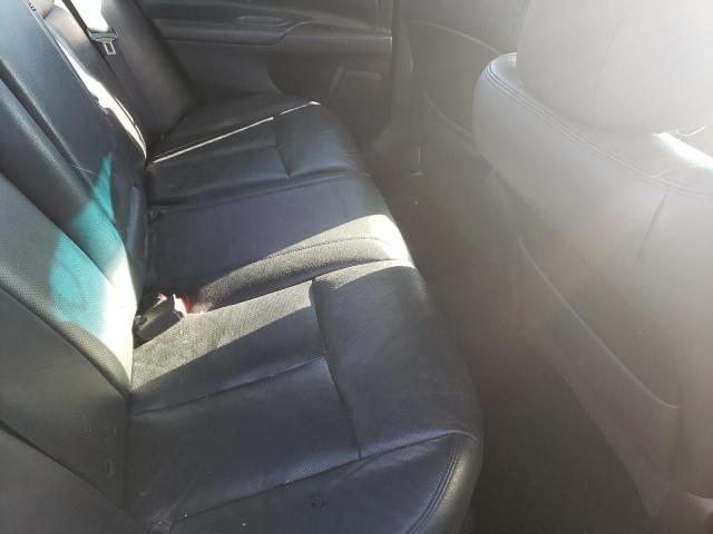 Photo 10 from auction – 2015 NISSAN ALTIMA 2.5 with VIN 1N4AL3APXFN863396