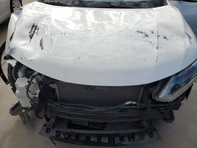 Photo 11 from auction – 2016 NISSAN ROGUE S with VIN KNMAT2MT4GP712489