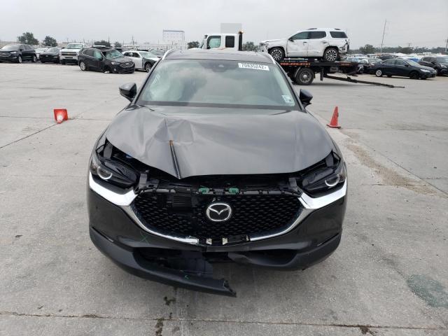 Photo 5 from auction – 2022 MAZDA CX-30 PREF with VIN 3MVDMBCL5NM431136