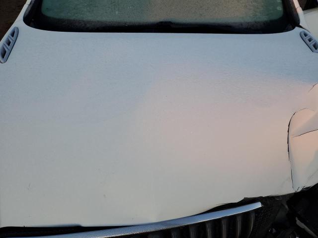 Фото 11 с аукциона – 2016 BUICK VERANO с VIN 1G4PP5SK0G4115475